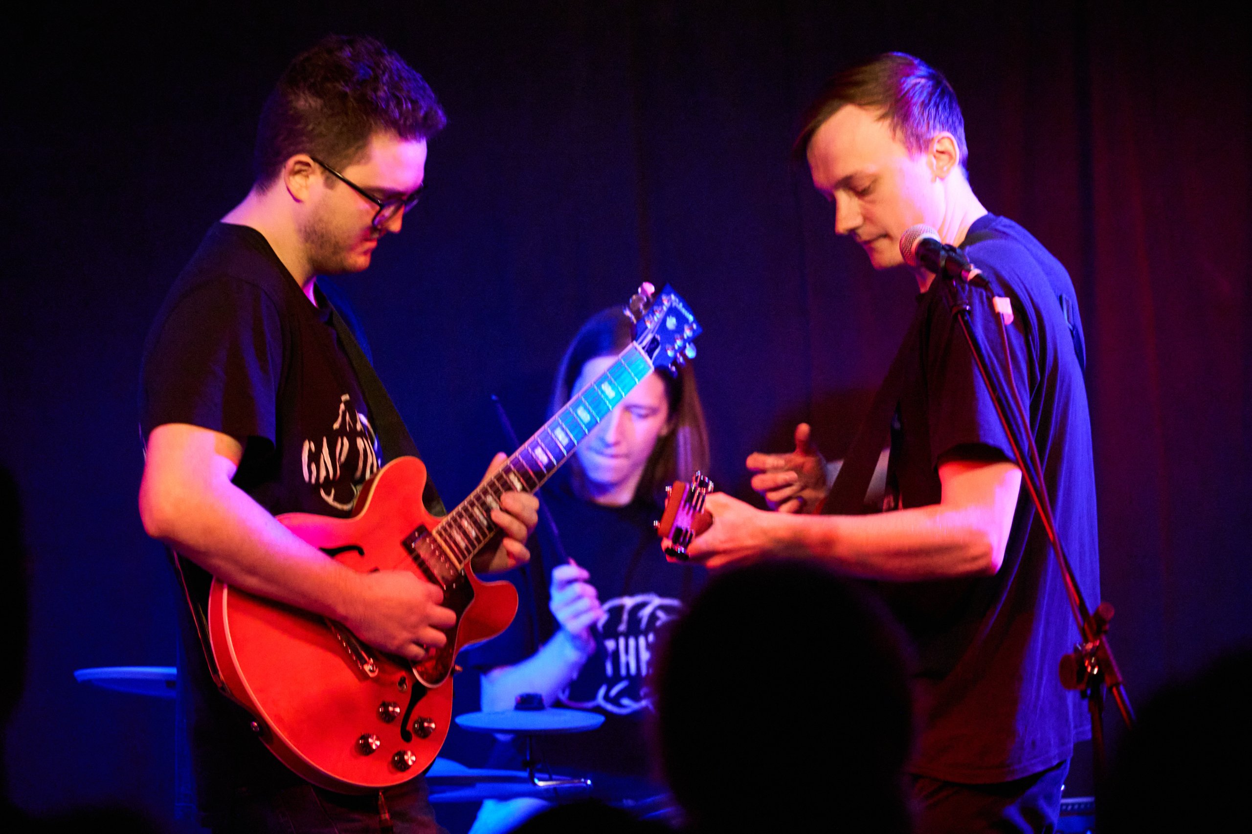 2024 10 19 1000 Feuer Festival 0664